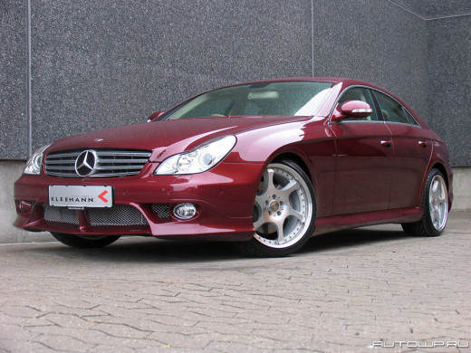 85660 (a): :1024x768